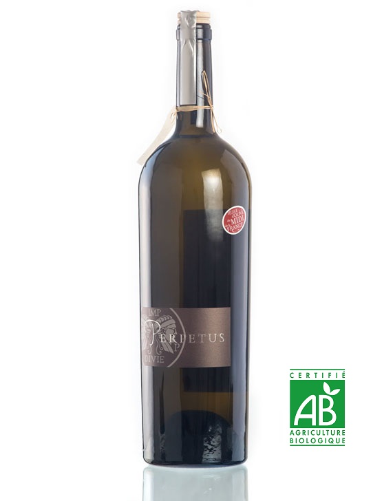 Huile-d'olive-Aglandau-Magnum-1,5l---Domaine-les-Perpetus