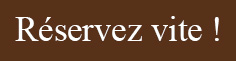 bouton action 'reservez vite'