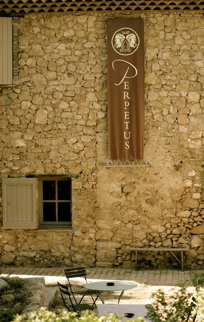 Atelier œnologie & gourmands autour de Cavaillon