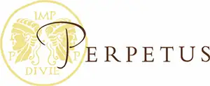 le domaine LES PERPETUS