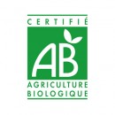 certifié-agriculture-bio