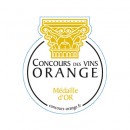 concours-vin-orange