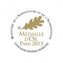 medaille-or-paris-2013