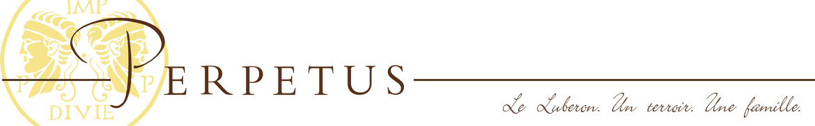 Domaine Les Perpetus