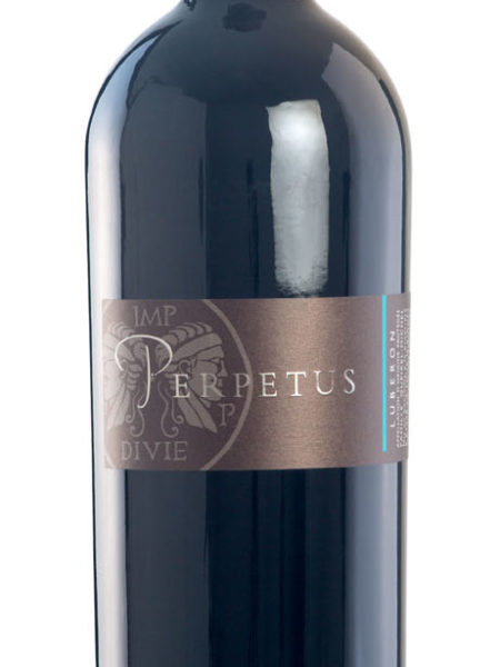 Vin rouge 2019 - sans sulfites - Magnum 1,5l