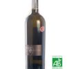 Huile-d'olive-Aglandau-Magnum-1,5l---Domaine-les-Perpetus