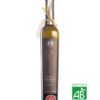 Huile d'olive Bouteillan Bouteille 37,5cl - Domaine les Perpetus