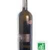 Huile d'olive Bouteillan Magnum 1,5l - Domaine les Perpetus