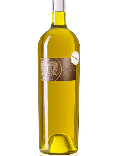 Huile d'olive biologique Bouteillan 2024 - Magnum 1,5l